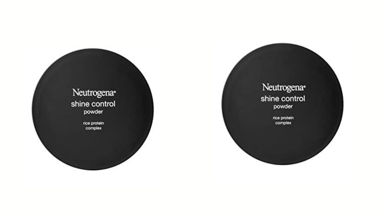 51) TRANSLUCENT POWDER